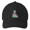 Flexfit 110 ® & Dry Mini Pique Cap Thumbnail