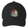 Flexfit 110 ® & Dry Mini Pique Cap Thumbnail