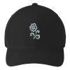 Flexfit 110 ® & Dry Mini Pique Cap Thumbnail