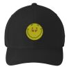 Flexfit 110 ® & Dry Mini Pique Cap Thumbnail