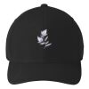 Flexfit 110 ® & Dry Mini Pique Cap Thumbnail