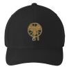 Flexfit 110 ® & Dry Mini Pique Cap Thumbnail