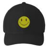 Flexfit 110 ® & Dry Mini Pique Cap Thumbnail