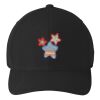 Flexfit 110 ® & Dry Mini Pique Cap Thumbnail