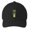 Flexfit 110 ® & Dry Mini Pique Cap Thumbnail
