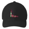 Flexfit 110 ® & Dry Mini Pique Cap Thumbnail