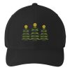 Flexfit 110 ® & Dry Mini Pique Cap Thumbnail