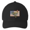 Flexfit 110 ® & Dry Mini Pique Cap Thumbnail