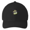 Flexfit 110 ® & Dry Mini Pique Cap Thumbnail