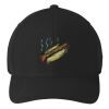Flexfit 110 ® & Dry Mini Pique Cap Thumbnail