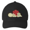 Flexfit 110 ® & Dry Mini Pique Cap Thumbnail