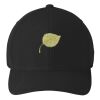 Flexfit 110 ® & Dry Mini Pique Cap Thumbnail