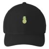Flexfit 110 ® & Dry Mini Pique Cap Thumbnail