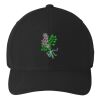 Flexfit 110 ® & Dry Mini Pique Cap Thumbnail