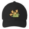Flexfit 110 ® & Dry Mini Pique Cap Thumbnail