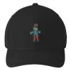 Flexfit 110 ® & Dry Mini Pique Cap Thumbnail