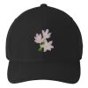 Flexfit 110 ® & Dry Mini Pique Cap Thumbnail