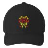 Flexfit 110 ® & Dry Mini Pique Cap Thumbnail