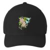 Flexfit 110 ® & Dry Mini Pique Cap Thumbnail