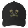 Flexfit 110 ® & Dry Mini Pique Cap Thumbnail