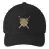 Flexfit 110 ® & Dry Mini Pique Cap Thumbnail