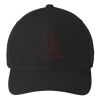 Flexfit 110 ® & Dry Mini Pique Cap Thumbnail