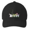 Flexfit 110 ® & Dry Mini Pique Cap Thumbnail