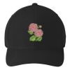 Flexfit 110 ® & Dry Mini Pique Cap Thumbnail