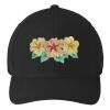 Flexfit 110 ® & Dry Mini Pique Cap Thumbnail