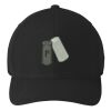 Flexfit 110 ® & Dry Mini Pique Cap Thumbnail