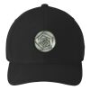 Flexfit 110 ® & Dry Mini Pique Cap Thumbnail