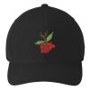 Flexfit 110 ® & Dry Mini Pique Cap Thumbnail