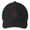 Flexfit 110 ® & Dry Mini Pique Cap Thumbnail