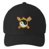 Flexfit 110 ® & Dry Mini Pique Cap Thumbnail