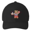 Flexfit 110 ® & Dry Mini Pique Cap Thumbnail