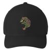 Flexfit 110 ® & Dry Mini Pique Cap Thumbnail