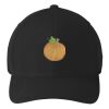 Flexfit 110 ® & Dry Mini Pique Cap Thumbnail
