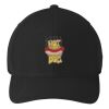 Flexfit 110 ® & Dry Mini Pique Cap Thumbnail