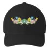 Flexfit 110 ® & Dry Mini Pique Cap Thumbnail