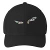 Flexfit 110 ® & Dry Mini Pique Cap Thumbnail