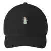 Flexfit 110 ® & Dry Mini Pique Cap Thumbnail