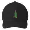 Flexfit 110 ® & Dry Mini Pique Cap Thumbnail