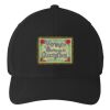 Flexfit 110 ® & Dry Mini Pique Cap Thumbnail