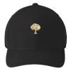 Flexfit 110 ® & Dry Mini Pique Cap Thumbnail
