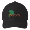 Flexfit 110 ® & Dry Mini Pique Cap Thumbnail