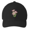 Flexfit 110 ® & Dry Mini Pique Cap Thumbnail