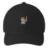 Flexfit 110 ® & Dry Mini Pique Cap Thumbnail