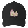 Flexfit 110 ® & Dry Mini Pique Cap Thumbnail