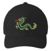 Flexfit 110 ® & Dry Mini Pique Cap Thumbnail
