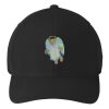 Flexfit 110 ® & Dry Mini Pique Cap Thumbnail